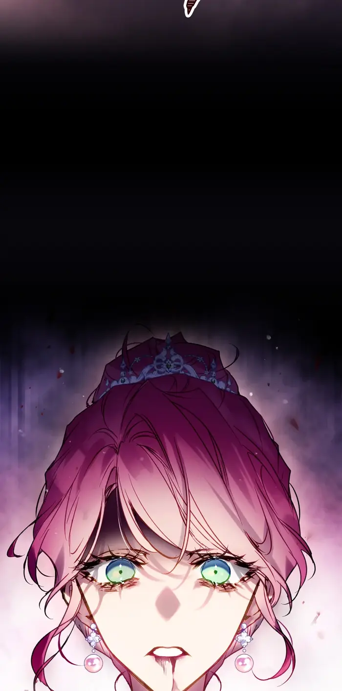 Villains Are Destined to Die Chapter 157 image 34_optimized